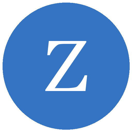 The Zerbe PA Post